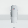 Смеситель для умывальника AM.PM SPIRIT V2.1 (Германия) F71A02100