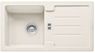 Кухонная мойка Franke Strata STG 614-78 114.0327.908