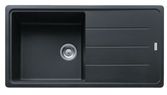 Кухонная мойка Franke BFG 611-97 114.0363.931