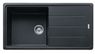 Кухонная мойка Franke BFG 611-97 114.0363.931