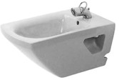 Биде Duravit Caro 029015