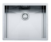 Кухонная мойка Franke Planar PPX 210-58 (127.0198.245)
