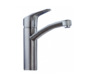 Смеситель для кухни Hansgrohe Focus E2 31806800