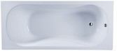 Ванна акриловая AM PM Bliss 170x75 W55A-170-075W-A