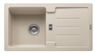 Кухонная мойка Franke Strata STG 614-78 114.0327.903