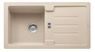 Кухонная мойка Franke Strata STG 614-78 114.0327.909