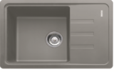 Кухонная мойка Franke BSG 611-62 114.0375.047
