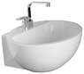 РАКОВИНА FLAMINIA DIP DP481