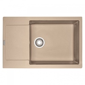 Кухонная мойка Franke MRG 611-78 XL 114.0374.915