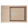 Кухонная мойка Franke MRG 611-78 XL 114.0374.915