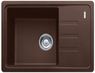 Кухонная мойка Franke BSG 611-62 114.0375.048
