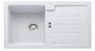 Кухонная мойка Franke Strata STG 614-78 114.0327.906