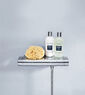 Смеситель для душа с термостатом Grohe Grohtherm 2000 хром 34169001