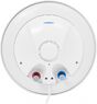 Водонагреватель накопительный Midea 100 л D100-15F6(D)