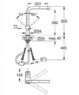 Мойка для кухни Grohe K500 86х50 см со смесителем нержавеющая сталь матовая 31573SD1
