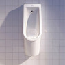 Уринал (писсуар) Duravit Starck-3 0827250000