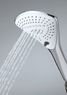 Душевая система Kludi Dual Shower System 6709605-00
