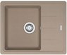 Кухонная мойка Franke Basis BFG 611-62 114.0306.795