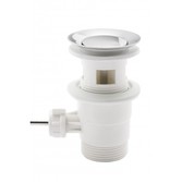 Донный клапан GENEBRE eco 10020045