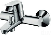 Смеситель для ванны Hansgrohe Focus E2 31940000