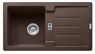 Кухонная мойка Franke Strata STG 614-78 114.0327.904