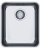 Кухонная мойка Franke Aton ANX 110-34 (122.0204.647)