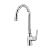 СМЕСИТЕЛЬ ДЛЯ КУХНИ KITCHENS 50826500