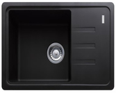 Кухонная мойка Franke BSG 611-62 114.0375.050