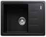 Кухонная мойка Franke BSG 611-62 114.0375.050