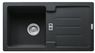 Кухонная мойка Franke Strata STG 614-78 114.0327.902
