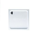 Душевой поддон Villeroy&Boch O.Novo UDA1006DEN1V-01