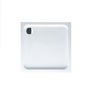 Душевой поддон Villeroy&Boch O.Novo UDA1006DEN1V-01