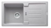 Кухонная мойка Franke Strata STG 614-78 114.0327.907