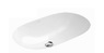 Раковина Villeroy & Boch O.Novo 41625001