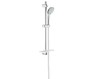 Душевой гарнитур Eco GROHE EUPHORIA 27230001 