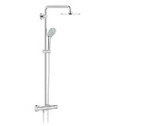 Душевая система GROHE EUPHORIA System 210 27964000