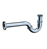 Сифон для биде Hansgrohe 55237000