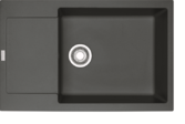 Кухонная мойка Franke MRG 611-78 XL 114.0374.919