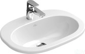 Раковина Villeroy & Boch O.Novo 41615601