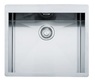 Кухонная мойка Franke Planar PPX 210-58 TL (127.0203.469)