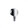Шланговое соединение Hansgrohe 27453000