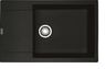 Кухонная мойка Franke MRG 611-78 XL 114.0374.920