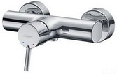 Смеситель для душа Hansgrohe Talis S 32620000