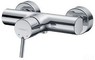 Смеситель для душа Hansgrohe Talis S 32620000