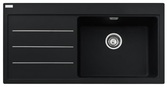Мойка Franke Mythos Fusion MTF 611-100