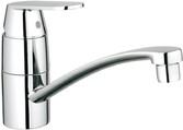 Смеситель Grohe Eurosmart Cosmopolitan 32842000