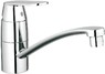 Смеситель Grohe Eurosmart Cosmopolitan 32842000