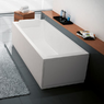 Ванна акриловая Novellini CALOS 2.0 180х80 C2118080A