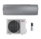 Кондиционер Cooper&Hunter CH-S12FTXD2-SC