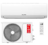 Кондиционер Olmo Inventa Deluxe OSH-08LDH3